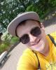 Kyle is single in Kentville, NS CAN