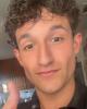 Alex is single in Phoenix, AZ USA