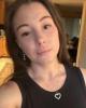 Angela is single in Decatur, GA USA