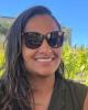 Lorena is single in Temecula, CA USA