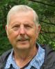 John is single in Oromocto, NB CAN