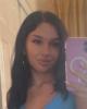 Emily is single in Moorpark, CA USA