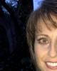 Freyja is single in Poway, CA USA