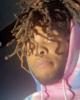 Ayeewayy is single in Justice, IL USA