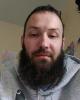 Brant is single in Huntington, IN USA