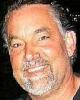 Paul is single in Lincoln, NE USA