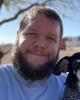 Trevor is single in Hualapai, AZ USA