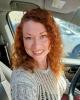 Morsonsherry is single in Alsip, IL USA