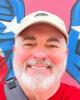 Stanley is single in Coralville, IA USA