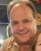 Bruce is single in Rocky Mount, VA USA