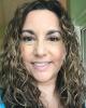Jayla is single in Renton, WA USA
