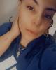Franchesca is single in Readville, MA USA