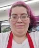 Camie is single in Clinton, TN USA