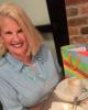 Anne is single in Hawthorne, NJ USA