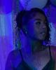 Mia is single in Balm, FL USA