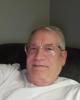 Brad is single in Elmira, NY USA