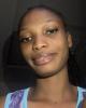 Chrissy is single in Boone, IA USA