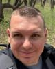 Dustin is single in Oconomowoc, WI USA