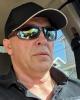 Victor Faria is single in Haverhill, MA USA