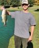 Johnny is single in West Salem, OR USA
