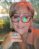 Debra is single in Maitland, FL USA