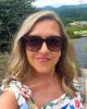 Emily is single in Dayton, TN USA