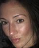 Davsreiras is single in Natchez, MS USA