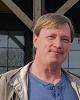 David is single in Holt, MO USA