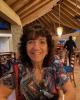 Diane is single in Millville, MA USA