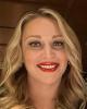 Jennifer is single in Seattle, WA USA