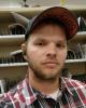 Ron is single in Monterey, TN USA