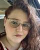 Kelly is single in Highland, CA USA