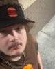 Josh is single in King, NC USA