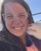Kayla is single in Sauk Centre, MN USA
