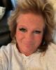 Kristin is single in Oxford, IN USA