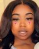 Kayla is single in Watauga, TX USA