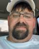 Brian is single in Omaha, NE USA