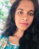 Piyumi is single in Boston, MA USA