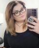 Breyanne is single in Hemet, CA USA