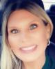 Jess is single in Ocala, FL USA