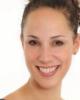 Melissa is single in Jersey City, NJ USA