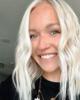 Gabriela is single in Port Washington, NY USA