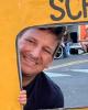 Jeffrey is single in Auburn, WA USA
