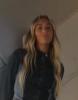 SaiDee is single in Oklahoma City, OK USA