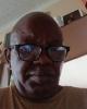 Stephen is single in Timmonsville, SC USA