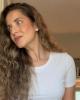 Gloria is single in Seattle, WA USA