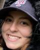 Gabrielle is single in Mount Laurel, NJ USA