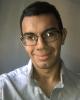 Miguel is single in West Covina, CA USA