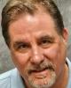 Scott is single in Abingdon, VA USA
