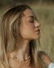 Grace is single in Brooksville, FL USA